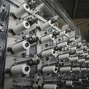 closeup-of-thread-for-the-textile-industry-weaving-and-warping
