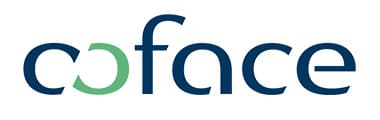 coface-logo